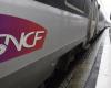 le ministre des Transports démissionnaire rassure sur la grève de la SNCF