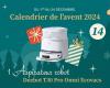 Tentez de gagner cet aspirateur Deebot T30 Pro Omni Ecovacs !