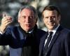 « François Bayrou a joué le rapport de force, et a gagné. Ce faisant, il a gagné en autorité et en marge de manœuvre. »