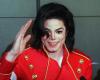 Il découvre 12 chansons inédites de Michael Jackson dans un entrepôt