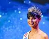 Miss France 2025 : voici les favorites