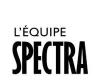 Coordonnateur du drapeau | L’équipe Spectre