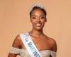 Guadeloupe, Martinique, Mayotte… Les Miss Outre-Mer, stars du concours