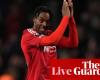 Nottingham Forest 2-1 Aston Villa : Premier League – réaction en direct