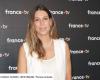 Laury Thilleman se livre sur le burn-out qui l’a poussée à retourner vivre chez ses parents : Femme Actuelle Le MAG