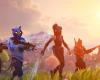 Les fuites de Fortnite présentent les skins à venir pour le chapitre 6 et au-delà