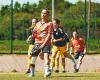 Avec son sérial buteur, le FC Lorient vise l’épopée en Coupe de France Féminine