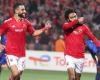 Elshahat vise un triomphe historique pour Al Ahly en Coupe Intercontinentale de la FIFA