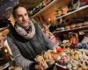 Des idées cadeaux pour chaque membre de la famille au marché de Noël de Bergerac