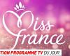 Miss France 2025, Un petit plus… que regarder à la télé ce soir ?