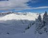 comment cette station de ski prépare ses pistes pour l’ouverture de la saison