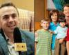 Frankie Muniz a donné une réponse honnête lorsqu’on lui a demandé où se trouvait l’acteur de Dewey alors que Malcolm in the Middle était sur le point de redémarrer – TV