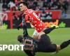 14e tour de Bundesliga – Le Bayern trébuche sur Mayence – Victoire du Bayer et Gladbach – Sport