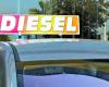 Le prix des diesels d’occasion va-t-il augmenter ?