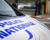 un homme retrouvé mort dans sa voiture