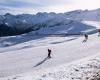 à Luchon Superbagnères, la saison démarre aujourd’hui