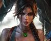 Un nouveau Tomb Raider sera-t-il annoncé ce soir ? –