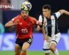 La victoire spectaculaire de Pachuca aux tirs au but contre Al Ahly