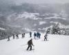 Faut-il quand même apprendre à skier à ses enfants ?