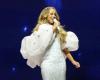 Le Noël de Mariah Carey à Pittsburgh annulé