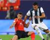 Pachuca contre Al-Ahly en direct : Coupe Intercontinentale ; aujourd’hui en direct