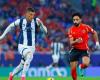 Coupe Intercontinentale | Pachuca gagne aux tirs au but et rencontre Madrid en finale