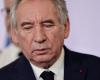 François Bayrou denies “the story of a clash between the Élysée and Matignon”