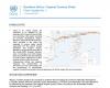 Cyclone Tropical Chido – Flash Update N°1, Au 13 décembre 2024 – Madagascar