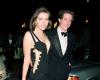 Elizabeth Hurley se souvient de la réponse de Hugh Grant à la robe Versace Safety Pin : « Christ »