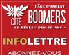 Balados Boomers Archives – Cité Boomers