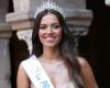 Un peu de Vaucluse chez Miss France sur TF1 samedi soir