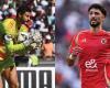 Le chemin de la gloire d’Al Ahly : Abou Ali et Elshenawy