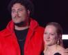 Noah et Maïa (Star Academy) surpris par une confiance inattendue de Michael Goldman en pleine prime time