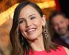 Jennifer Garner se distancie de Jennifer Lopez au milieu du drame du divorce de Ben Affleck