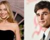 Margot Robbie et Jacob Elordi font revivre les années 80 dans un spécial Saint-Valentin