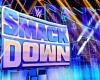 Résultats de WWE SmackDown du 20 décembre 2024