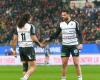 Pro D2 – Brive, un deuxième acte à construire