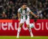 Borussia Mönchengladbach : Trois épreuves pour Gerardo Seoane !