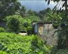 Cyclone Chido : alerte rouge à Mayotte