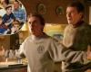 “Malcolm in the Middle” revient avec quatre épisodes sur Disney+ avec Frankie Muniz, Bryan Cranston et Jane Kaczmarek