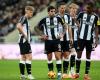 Newcastle 4 Leicester 0 – Notes indépendantes intéressantes sur les joueurs de Newcastle United