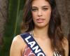 Exclu. Jade Benazech (Miss Languedoc 2024 pour Miss France 2025) accusée d’avoir pratiqué de la chirurgie esthétique, elle se défend