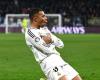 « Kylian Mbappé a un niveau énorme. La mauvaise chose… »