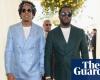 Une femme alléguant une agression sexuelle par Jay-Z et Sean Combs admet des incohérences dans ses allégations