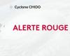 Mayotte passe en alerte rouge, les habitants sont confinés et les villages évacués, le point sur la situation