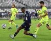 Girondins de Bordeaux. La pression maximale, Diallo et l’efficacité pour trouver, l’adversaire, les propos d’Irles… ce qu’il faut savoir avant le déplacement à La Roche-sur-Yon