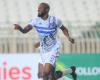 Hilal surprend le MC Alger à Alger, l’Espérance domine les Pyramides