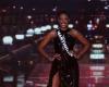 Miss France 2025 : qui est Angélique Angarni-Filopon, 10 choses à savoir sur Miss Martinique qui remporte l’élection