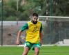 Boudebouz attaque le MCEB