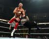 Comment regarder le « Main Event de la WWE Saturday Night » en direct en ligne